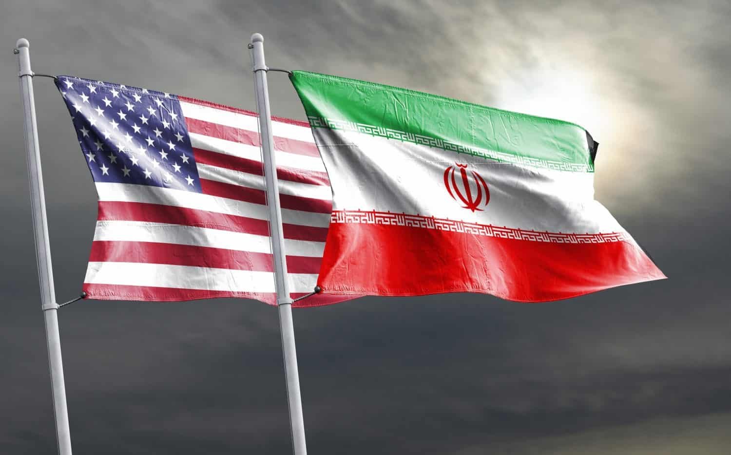 Gold Hasn’t Delivered During the Iran Crisis. What Investors Should Consider Instead