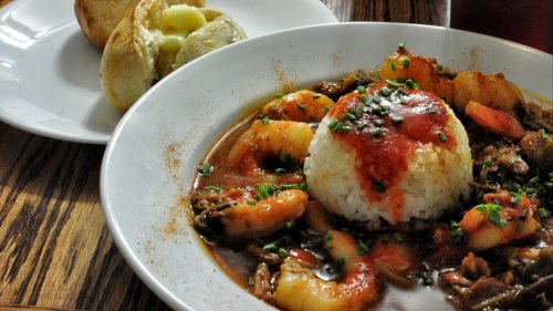 20 Great Southern Seafood Dishes Everyone Should Try