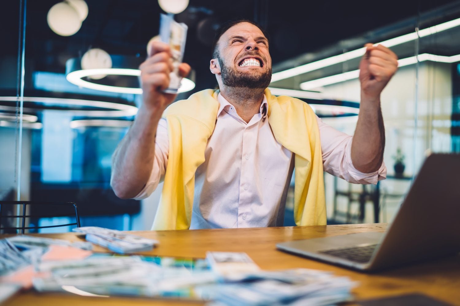 Will XRP Make You a Millionaire? Here’s How Much You’d Need to Invest at $1.40