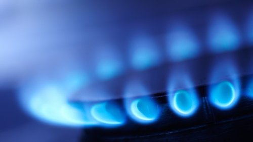 Natural Gas Surges Back to 2008 Highs: 7 Dividend Paying Stocks to Jump on Now