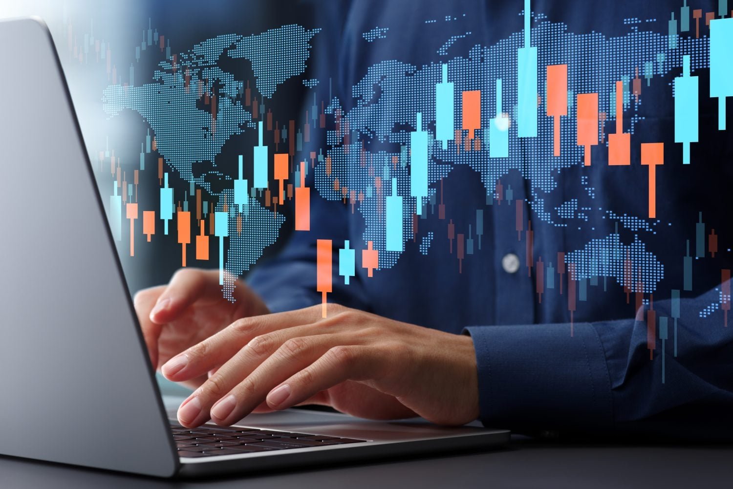 Ripple (XRP) Price Prediction as It Loses $1.40 Support: Is $1 Next?
