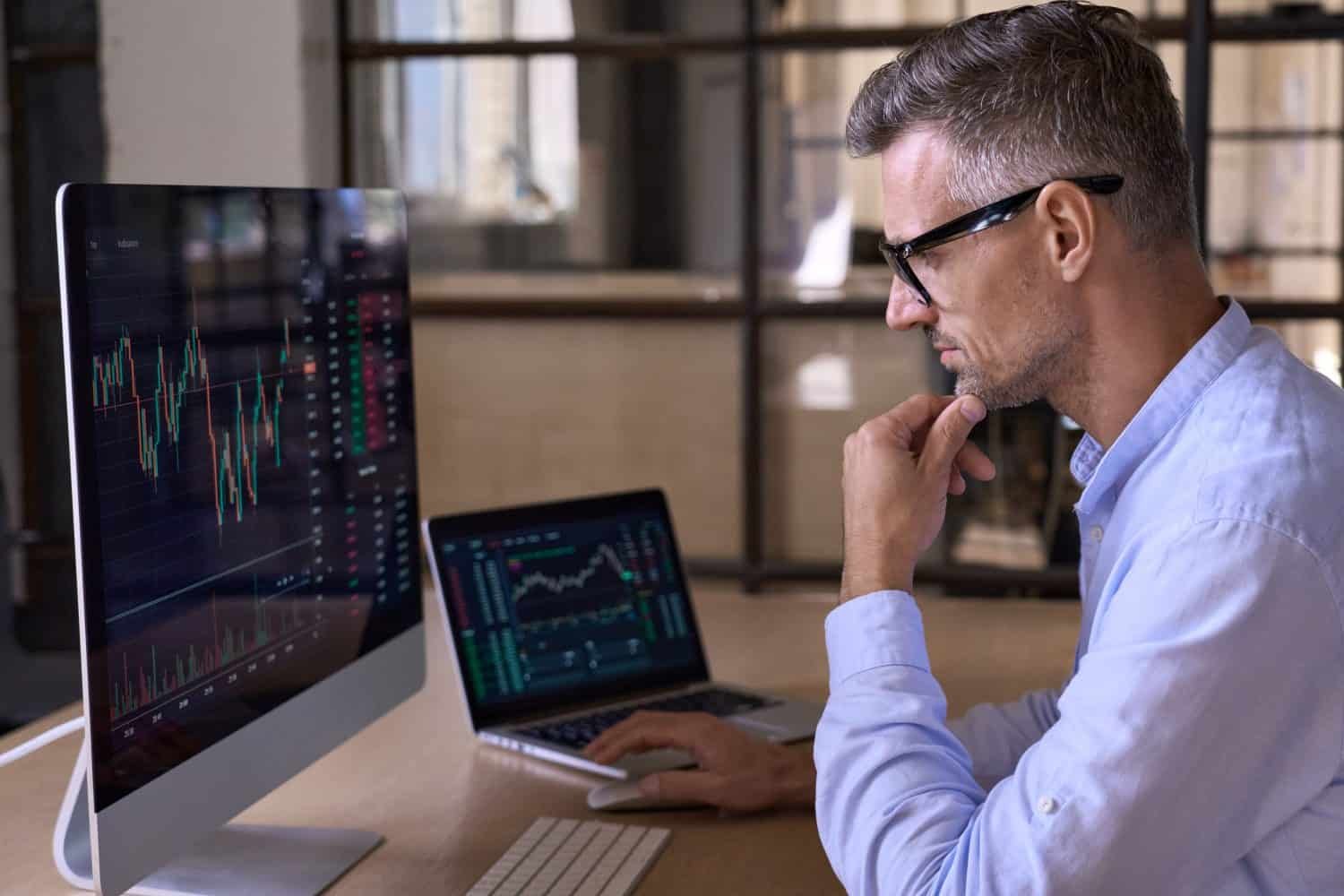 Why Does Every Bullish Ripple (XRP) Catalyst Stall At The Same Price?