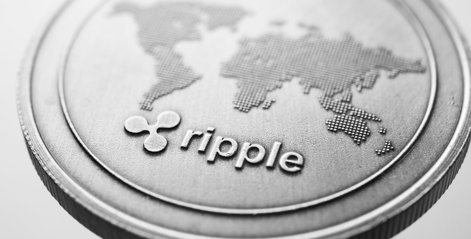 XRP’s First Native Yield Product Is Live With Two More Coming: What Does It Mean for XRP Price?