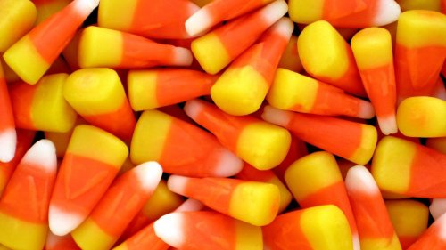 Candy Brands You Should Never Buy