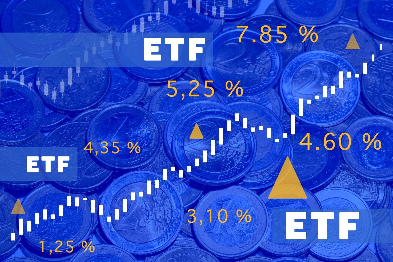 Ripple (XRP) ETFs Post Biggest Inflow Day Since January Ahead of CLARITY Vote