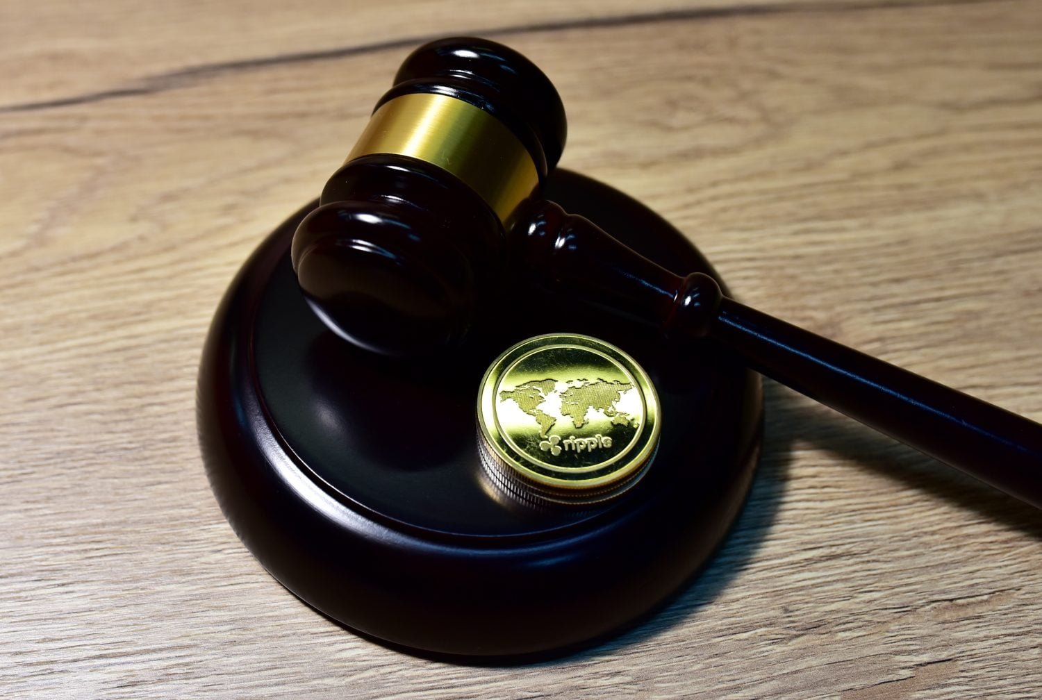 XRP Price Prediction: How Low Can XRP Go If the CLARITY Act Fails?