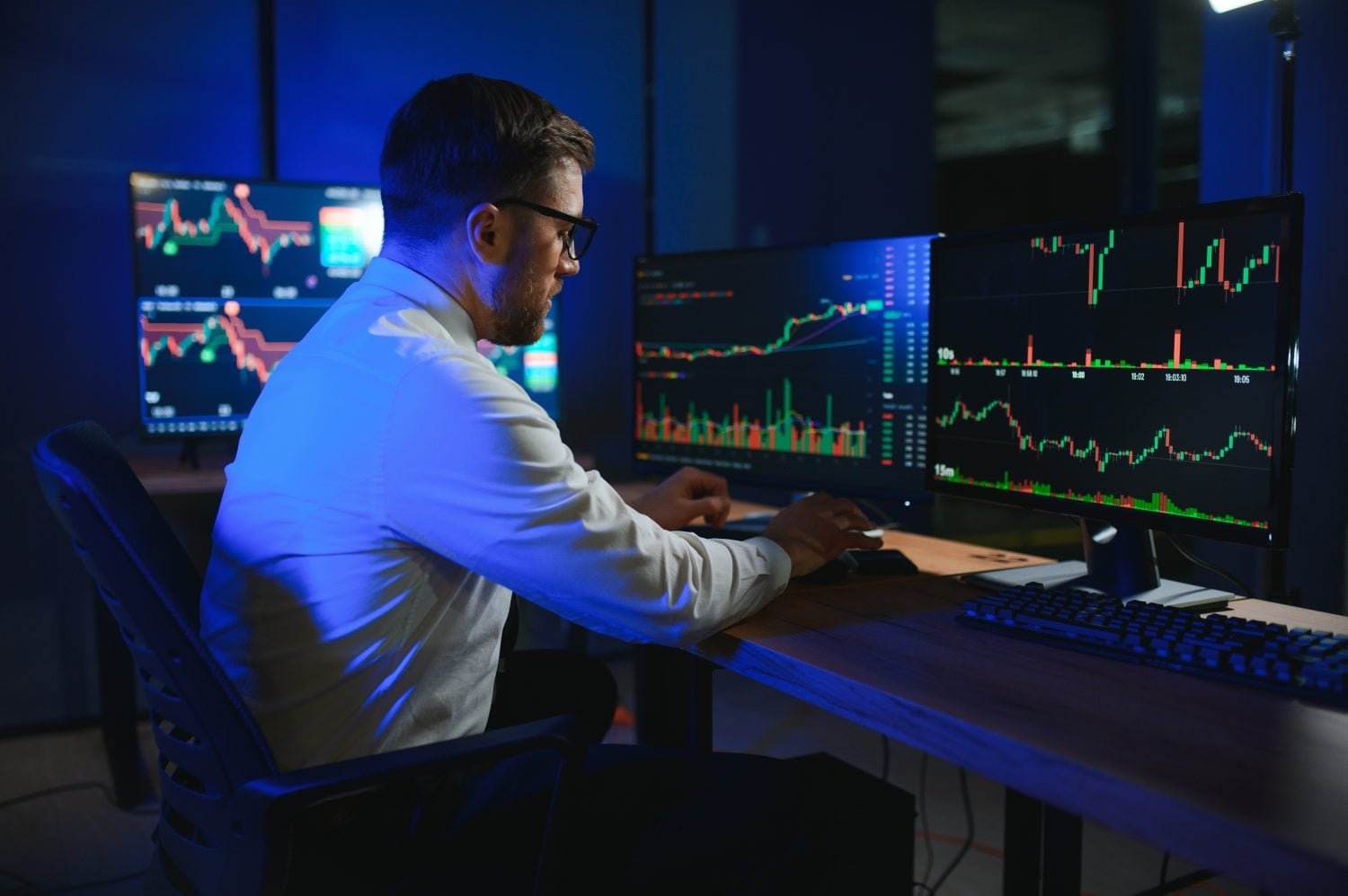 We Asked Claude AI Which Crypto Will 5x First: Bitcoin, XRP, or Solana?