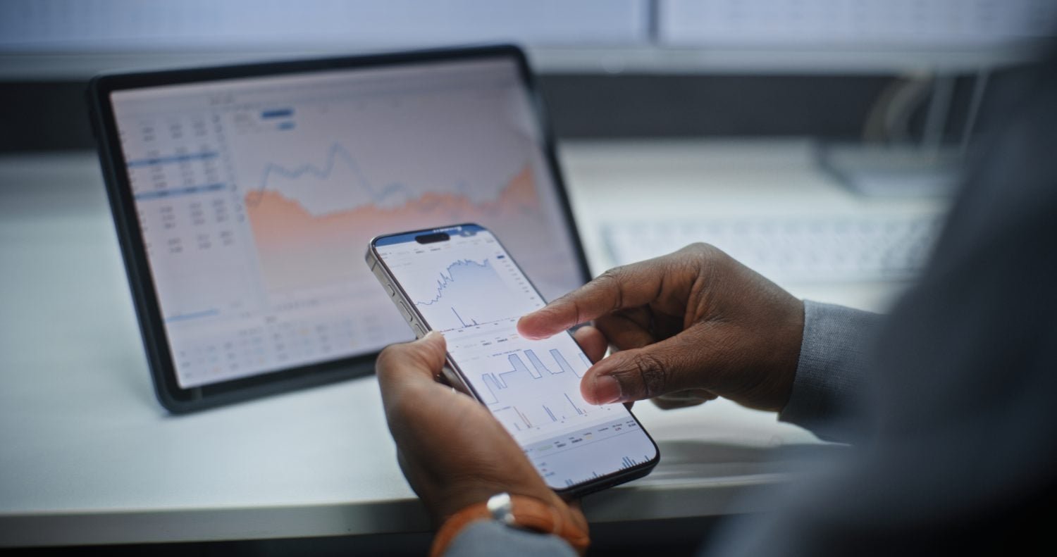 Which Cryptos Could Turn $1,000 Into $100,000 by 2030?