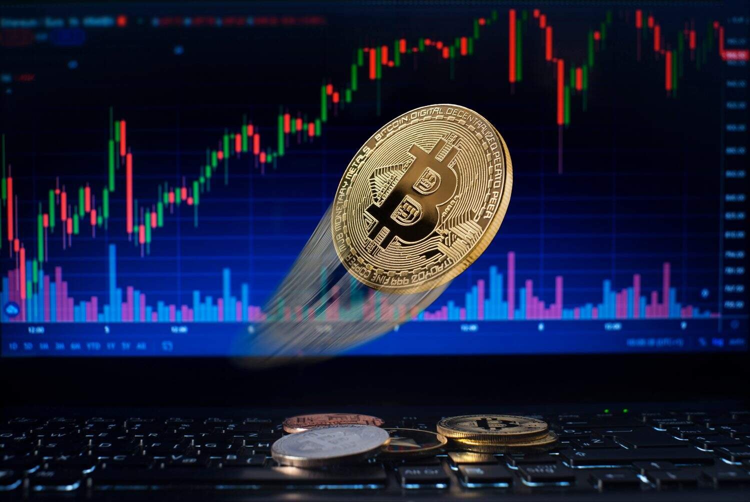 Bitcoin $150K or $250K by 2026? Why Analysts Are Split on BTC’s Next Bull Cycle Pea