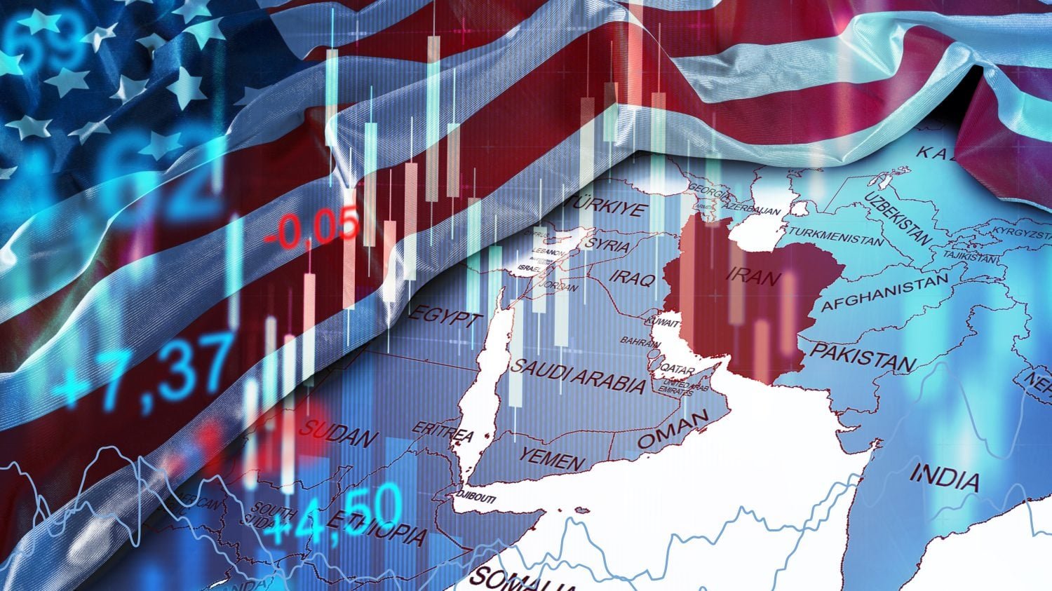 XRP Price Prediction: CLARITY Act Roundtable in 3 Days While War Peaceful Talks Collapse