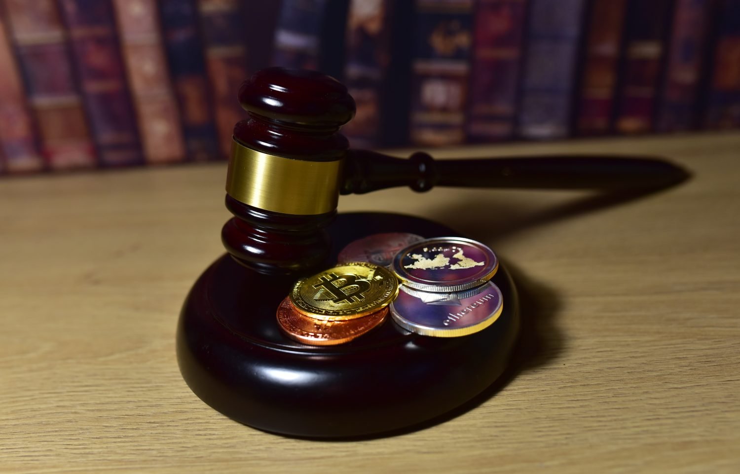 Ripple’s US Banking License and Market Structure Bill: How 2026 Regulatory Wins Could Push XRP to $5