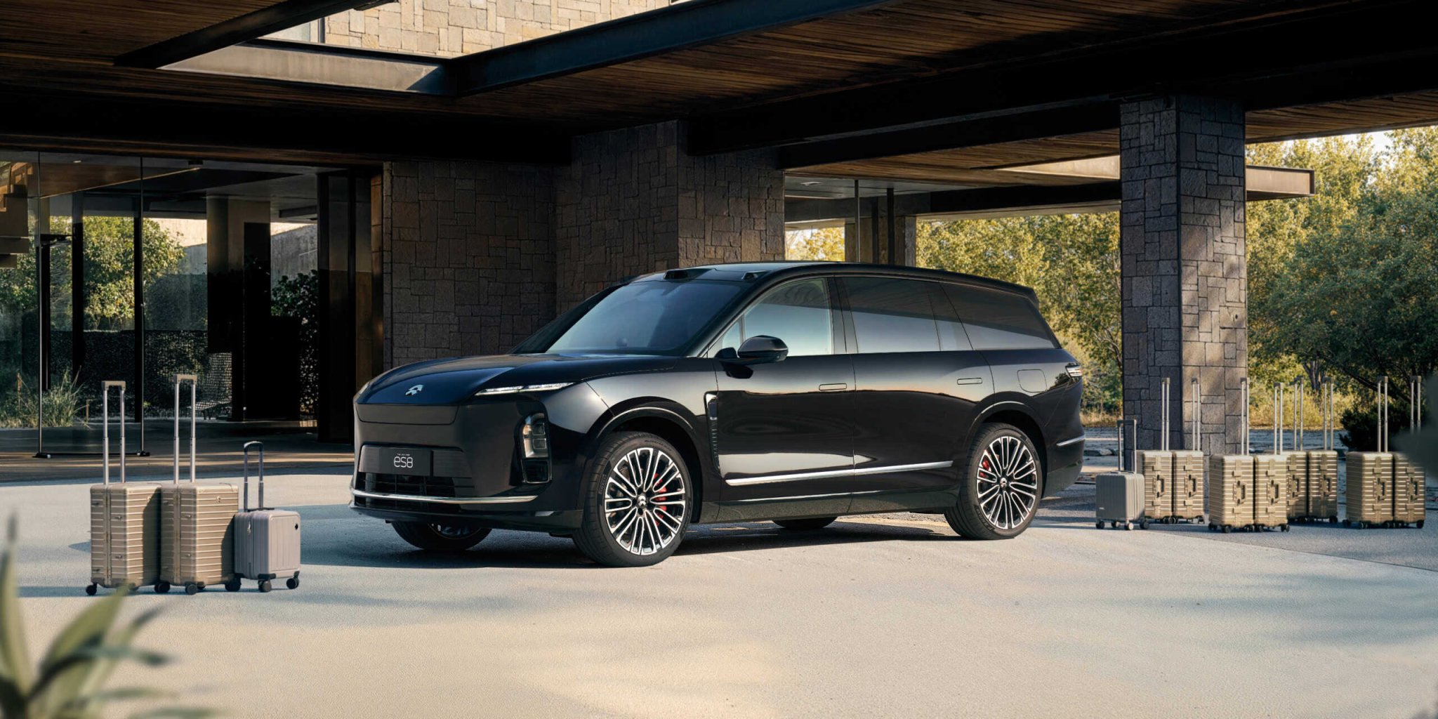 Does Iran War Show Ford And GM Turned In The Wrong Direction?