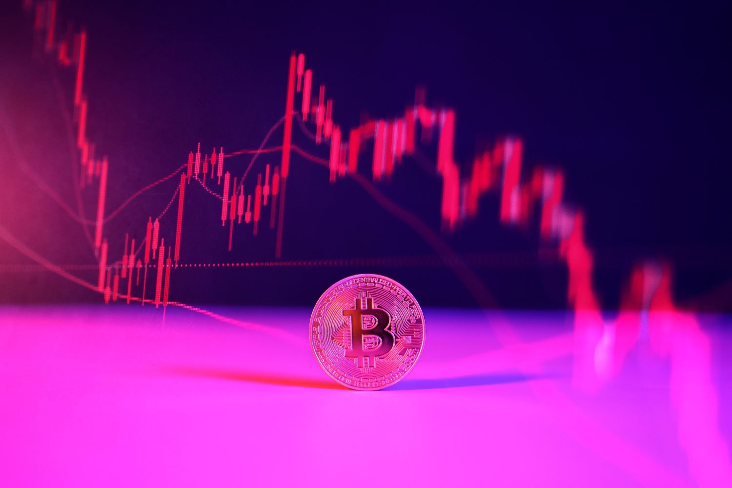 BITB Tracks Bitcoin Tick for Tick. What That Means for the Next 12 Months