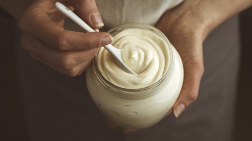 Mayonnaise Brands You Should Never Buy