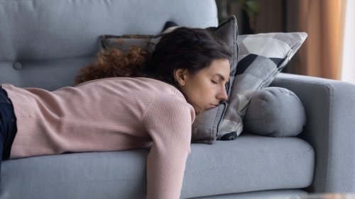 3 Ways to Help Adult Children Without Sacrificing Your Nest Egg