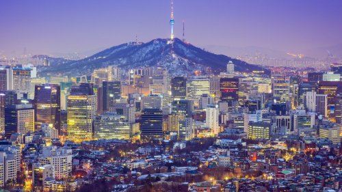 South Korean Authorities Freeze Over $39M Worth of Crypto Linked to Do Kwon