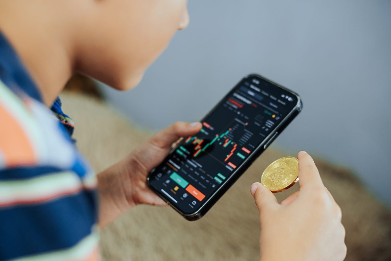 How Much Will One Bitcoin Be Worth in 2030?