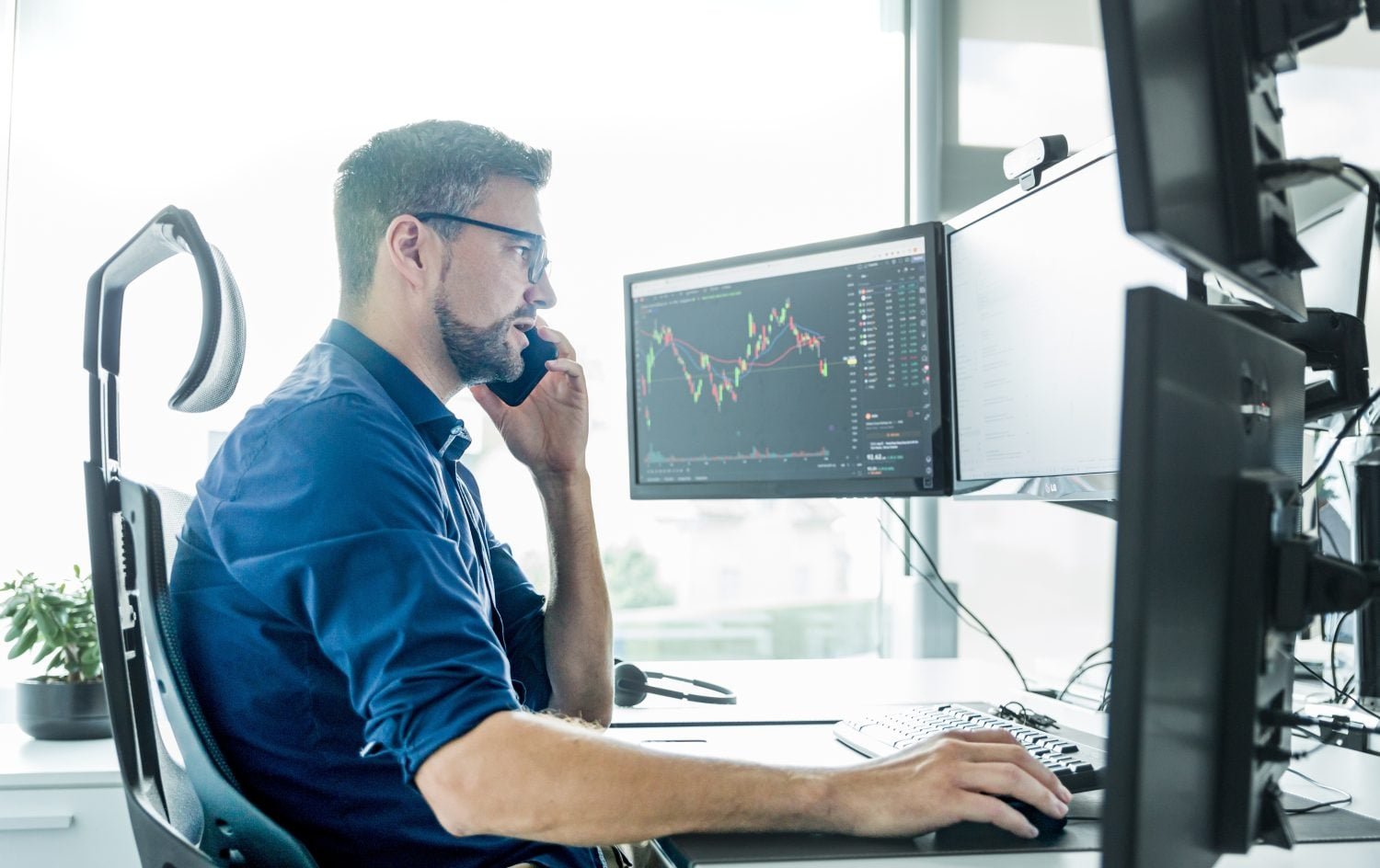Ripple (XRP) Price Prediction: We Asked AI if XRP Will Drop to $1.30 Before Clearing $1.50
