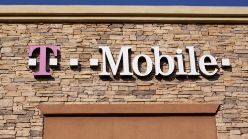 A Full Comparison of Verizon vs. T-Mobile to See Which Carrier is Better