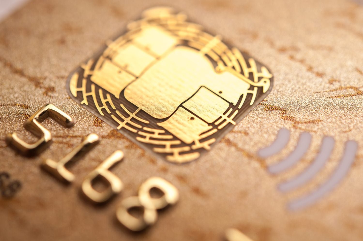 XRP Price News: Mastercard Just Added Ripple to Its $9 Trillion Payment Network—Could It Move XRP?