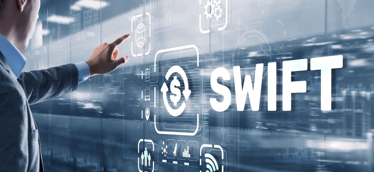 XRP News: SWIFT Names 30 Ripple-Connected Banks in Its New Payment Framework