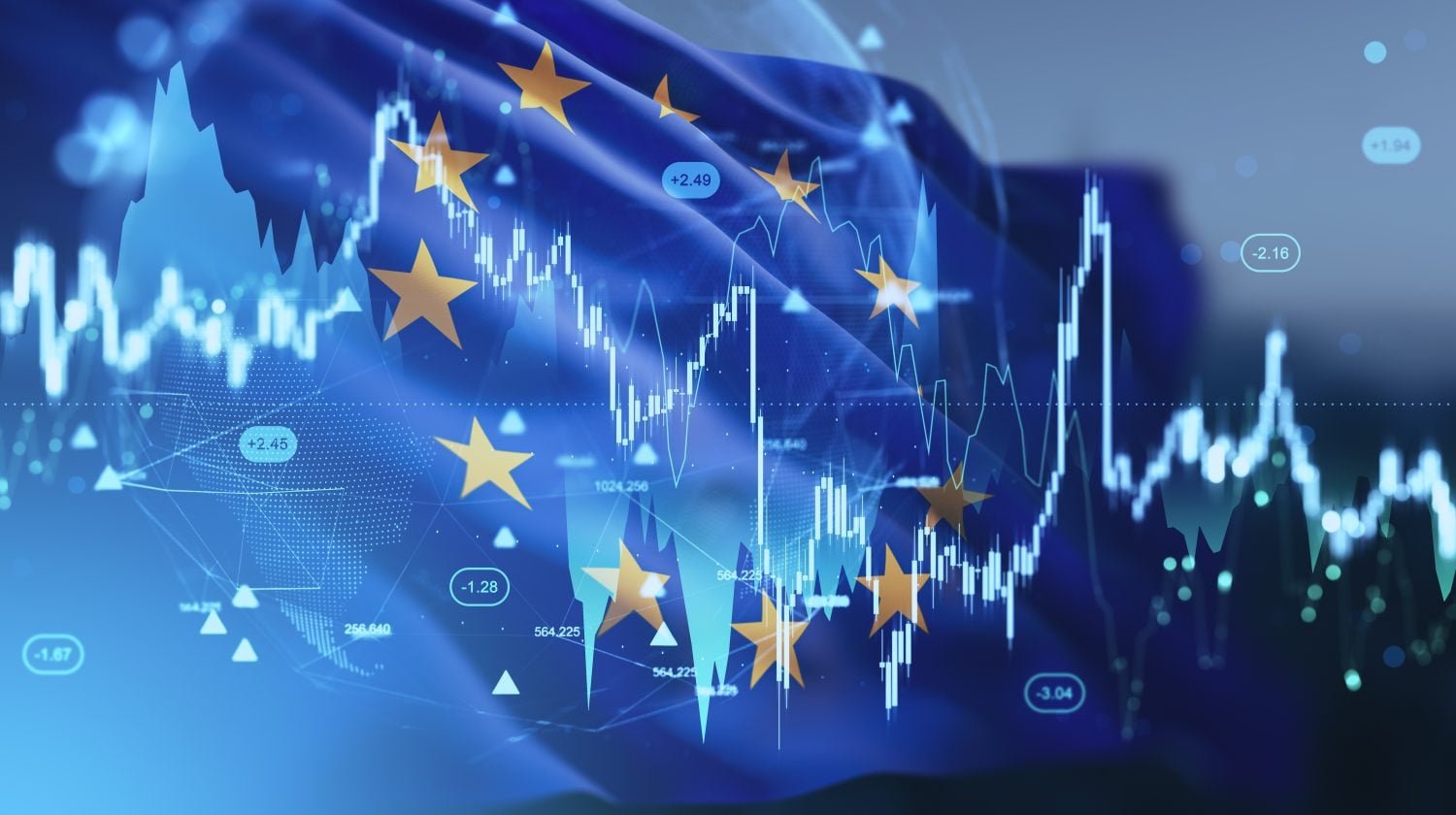 One Low-Cost ETF For Europe, Japan, And A Lot Of Stocks Americans Ignore