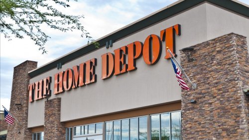 18 Biggest Home Depot Competitors This Year