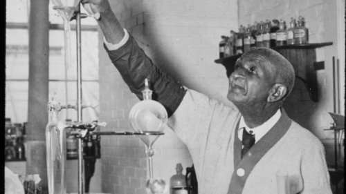 27 Black Inventors Who Made Life Easier