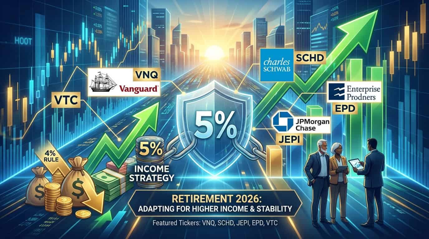 Retirees Are Using EPP to Capture Asia-Pacific’s Surging Bank and Mining Dividends