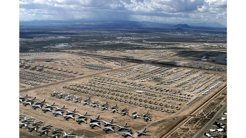17 Cold War Sites To Visit In The US Flipboard 17-cold-war-sites-to-visit-in-the-us-flipboard