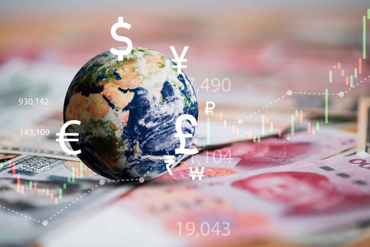 International Dividend Payers are Raising Payouts Even as Free Cash Flow Tightens