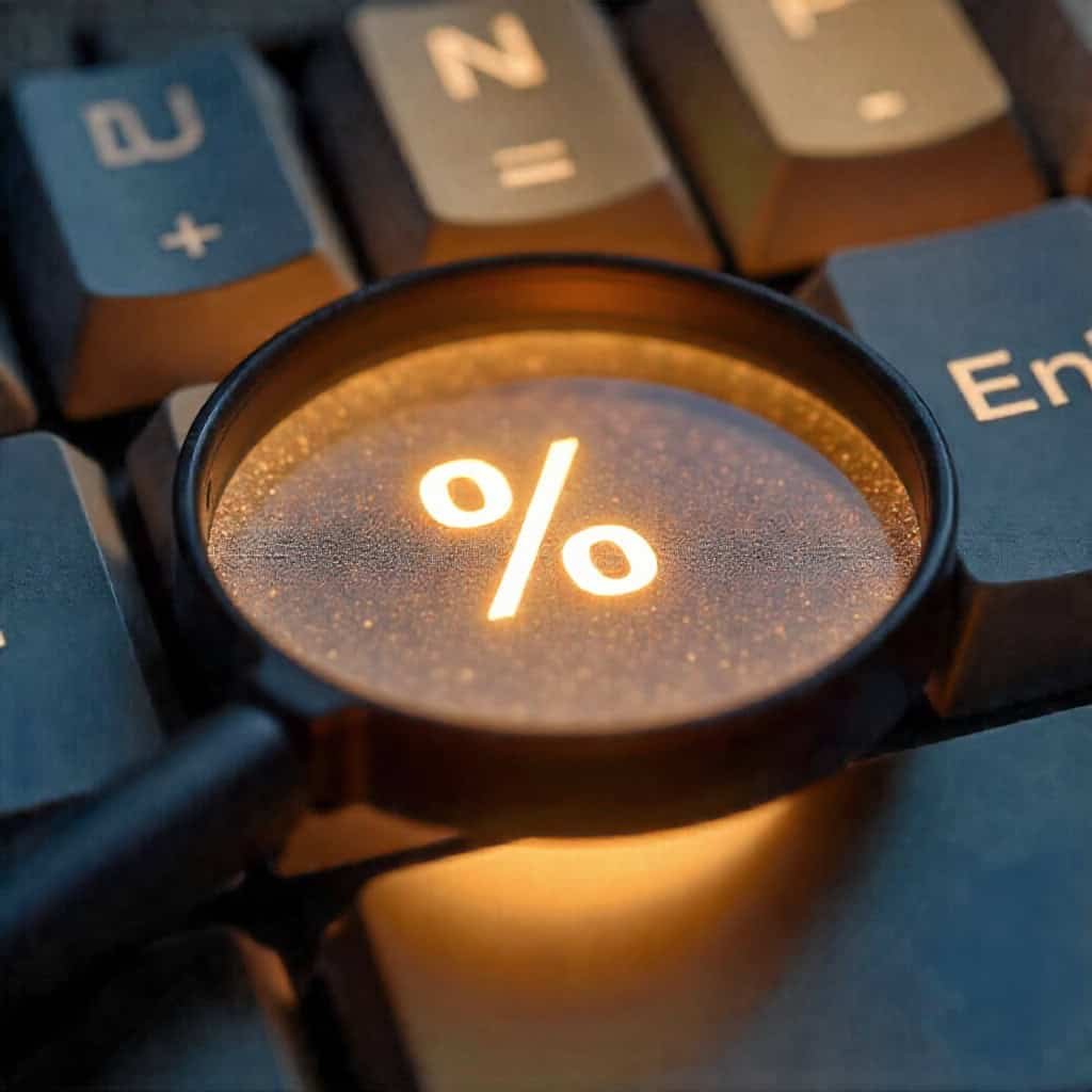 I’m Ready to Throw in the Towel on MSTY and ULTY—Should I Wait for a Bounce First?