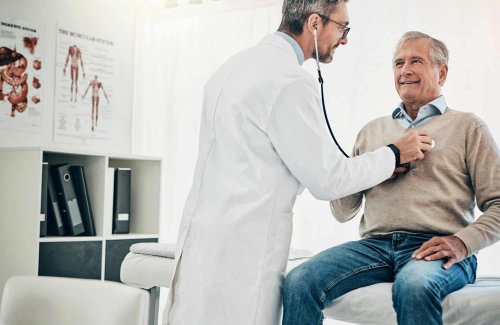 Jefferies Loves 5 High-Yield Healthcare REITs in 2025 for Growth and Income