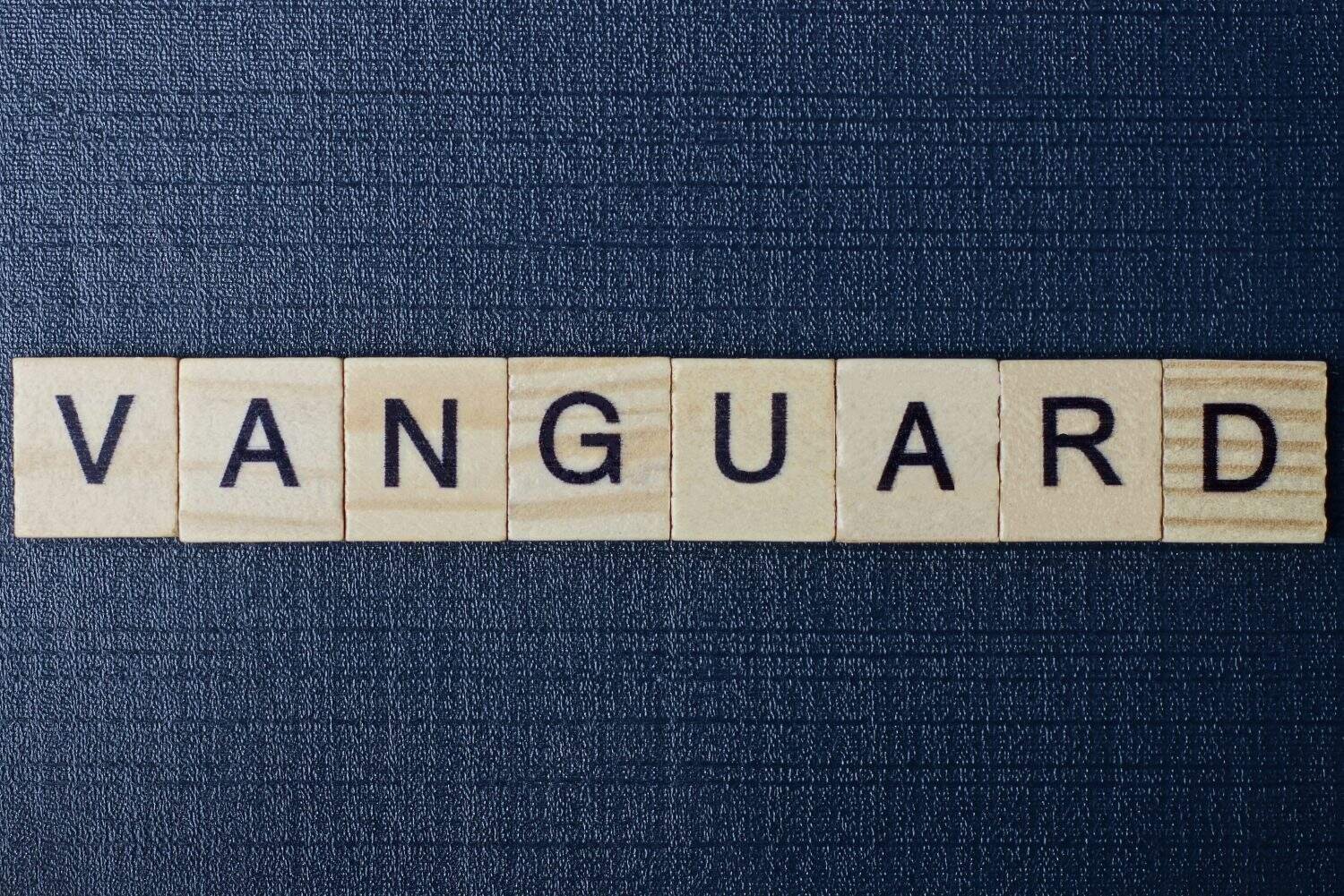Vanguard’s $11T Crypto Reversal: Can 50 Million New Investors Push Bitcoin to $100K?