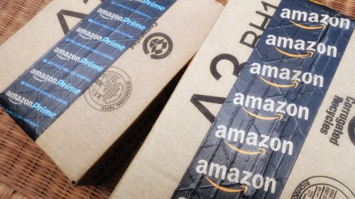 Amazon Prime Membership Jumps