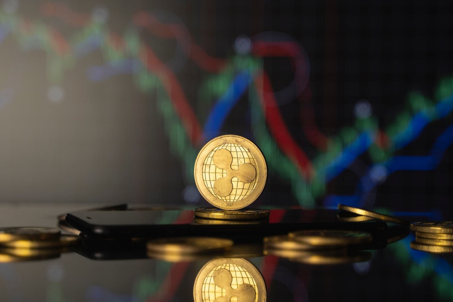 XRP Price: April Has Been XRP’s Best Month Historically — Can It Deliver Again in 2026?