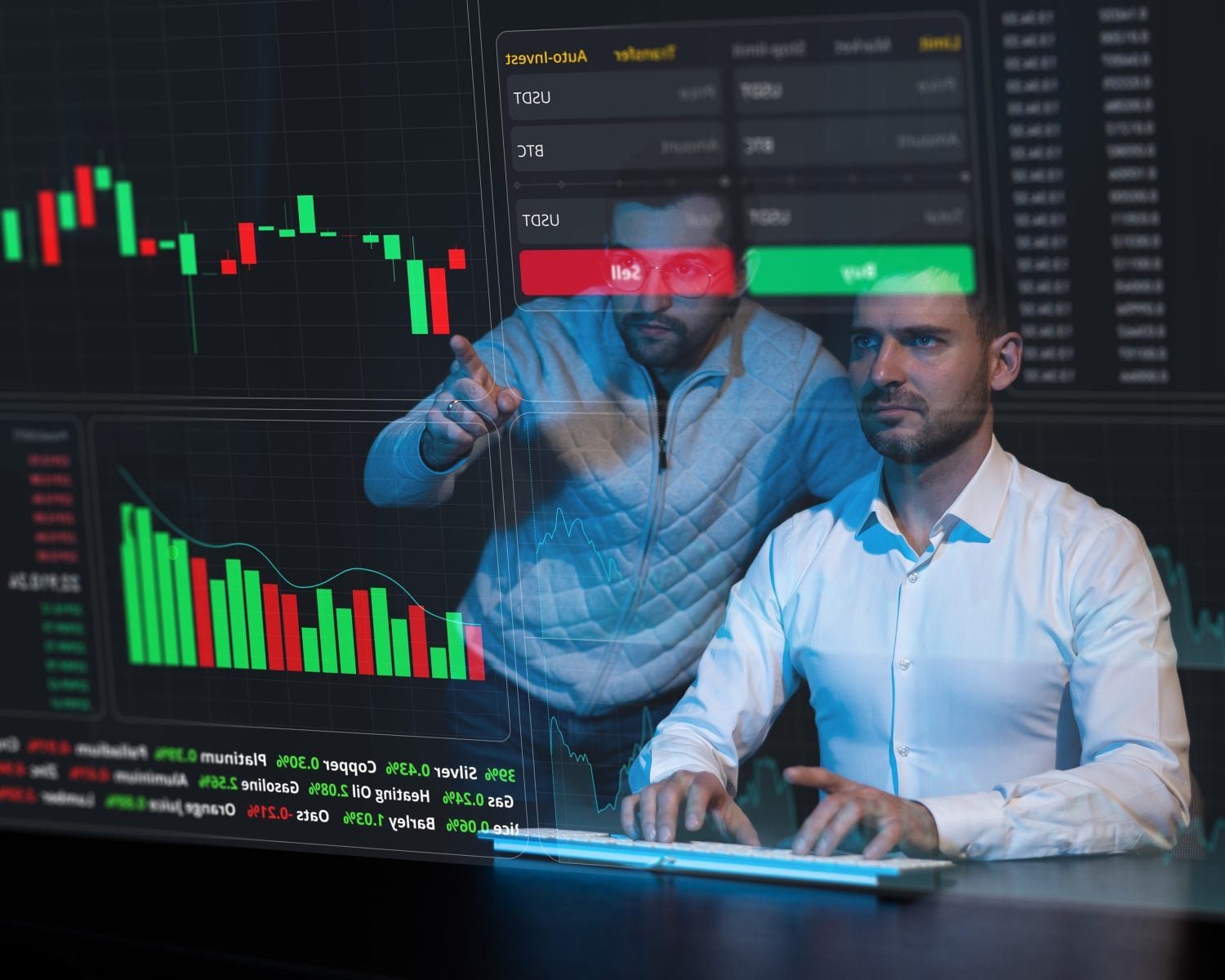 Bitcoin Price: Why BTC Can't Close Above the 200-Day MA, and What Breaks It