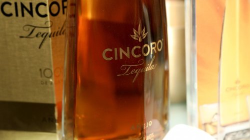 The 8 Most Expensive Tequila Brands