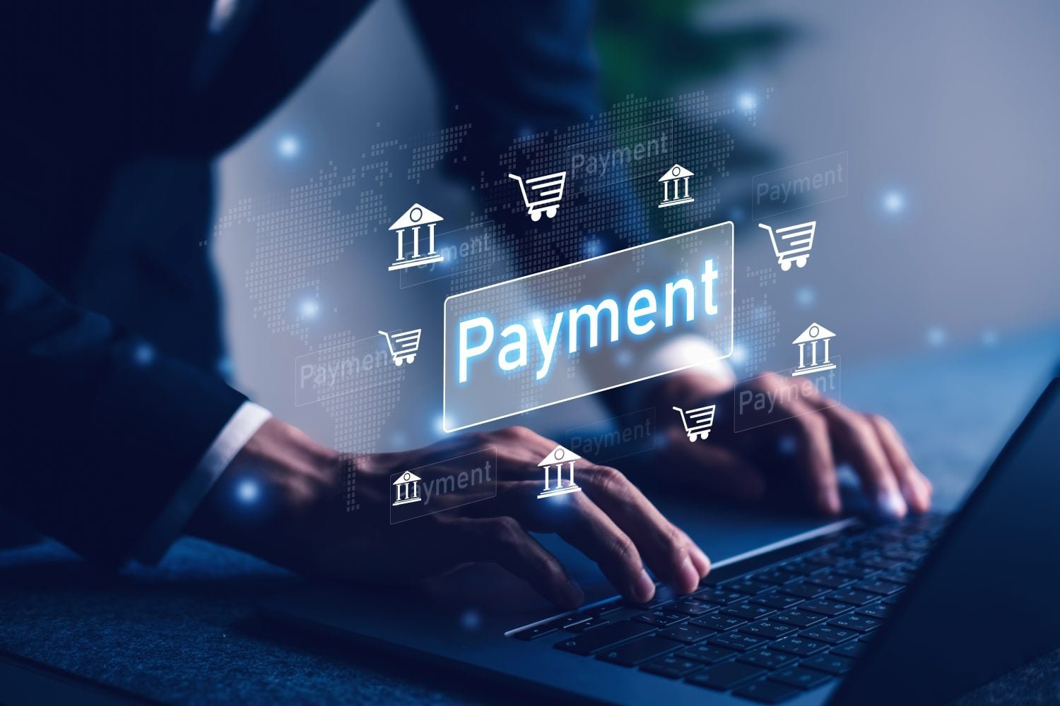 XRP News: JPMorgan and Mastercard Settle Tokenized US Treasuries on XRP Ledger in 5 Seconds
