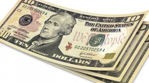 5 Sizzling Stocks to Buy Trading Under $10 With Big Upside Potential