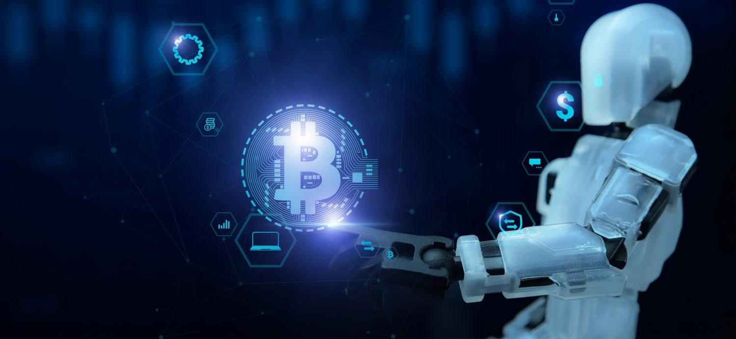 Bitcoin Price Prediction: We Asked ChatGPT What Bitcoin Will Be Worth by 31 December 2026