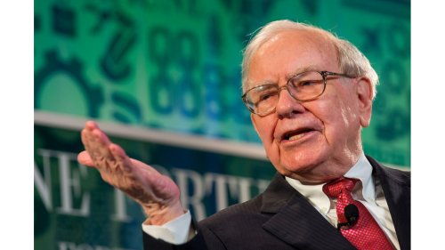 6 of Warren Buffett’s Top Stocks Are Very Safe Q4 Buys With Big, Dependable Dividends