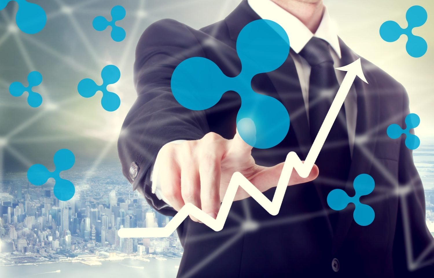 XRP News: Ripple Treasury Just Went Onchain — Could This Be the Missing Link Between Ripple’s Infrastructure and XRP?