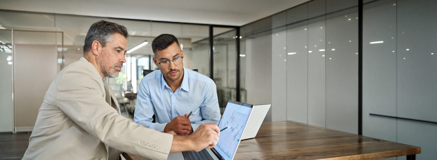 Ethereum Price Prediction: Can ETH Reach $3,000 Before the Glamsterdam Upgrade?