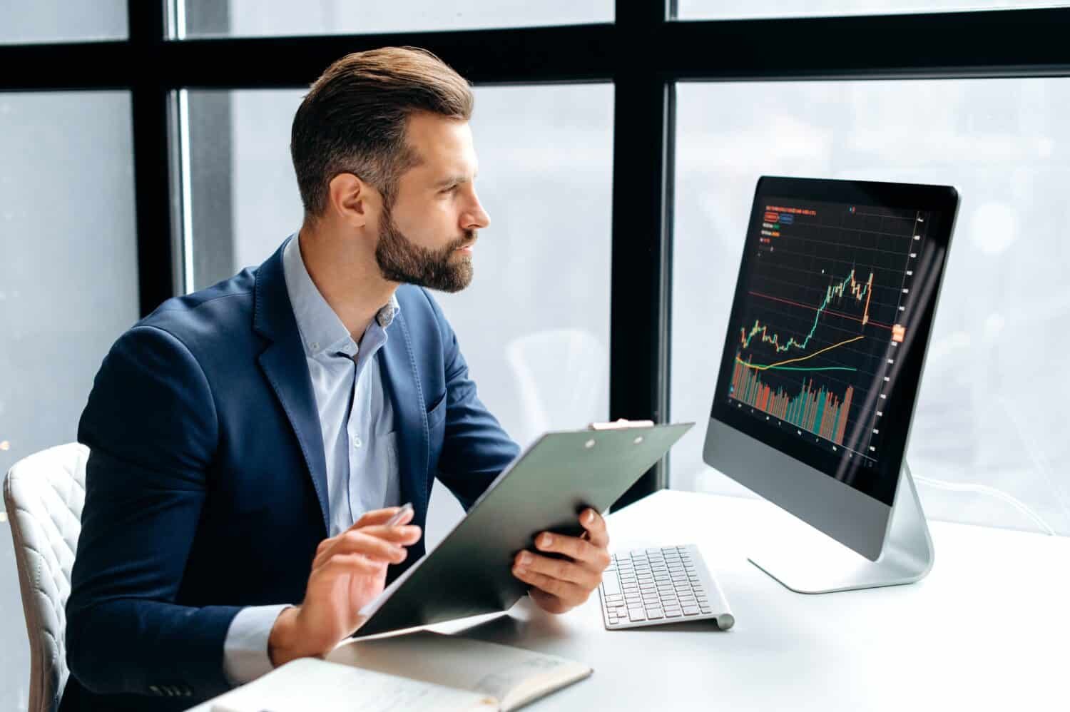 XRP Price Prediction: XRP Just Reclaimed $1.45 — Can It Break Higher?