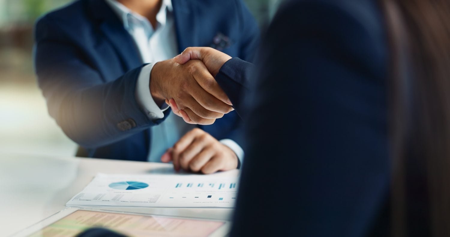 Ripple (XRP) Has Closed 10 Major Deals This Year: Here's the Scoreboard for Each Partnership
