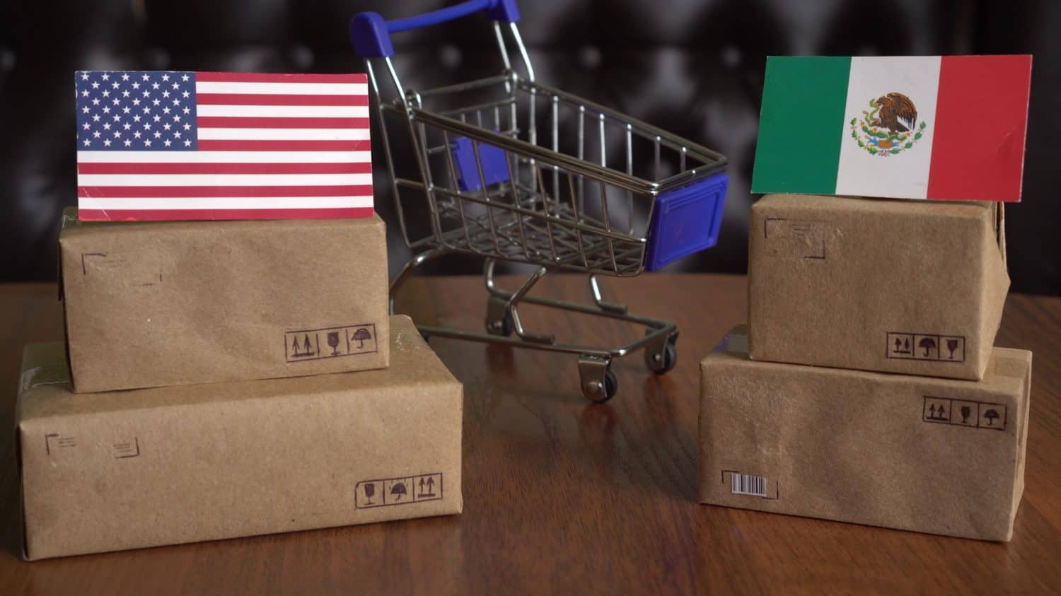 What MercadoLibre’s Mixed Q4 Earnings Report Tells Investors