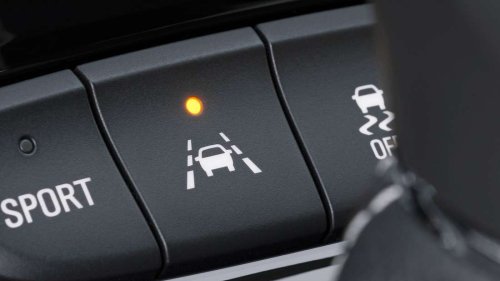 Euro NCAP testet Autobahnpiloten: Deutsches Modell ganz vorne