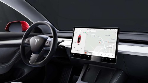 Tesla: Experte testet Full Self-Driving – sein Urteil ist gnadenlos