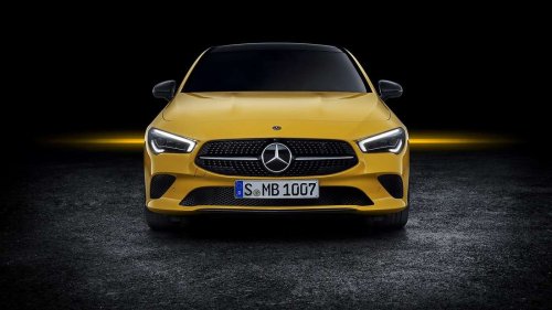 Kombi-Vergleich: Mercedes CLA gegen Hyundai i30 – ist der Unterschied 14.000 Euro wert?